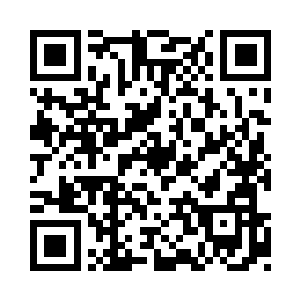 部落里除了她以外基本没有人因为中毒而身亡二维码生成