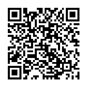 部落附近出现了不明身份的人这事绝对不是什么好消息二维码生成