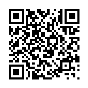 部里决定把成津双河镇作为迎检点之一二维码生成