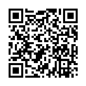 部里没有哪一个人可以与蒋部长抗衡的二维码生成