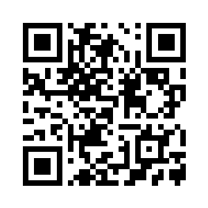 部里设置的这间常委办公室二维码生成