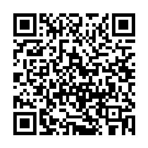 部里边的意思是干部选拔和交流机制要逐步形成定制二维码生成