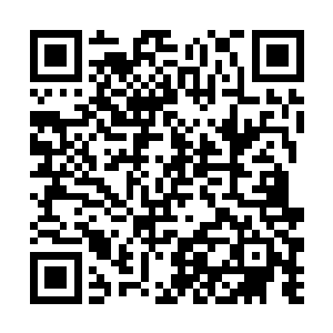 部里边近期会根据省委意见对各地的人事有一轮调整二维码生成