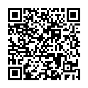 部里还指望你们去刷新别人对咱们部女干部的印象呢……二维码生成