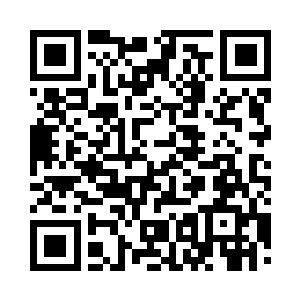 部里面的进展则是稍微的有那么一些慢二维码生成