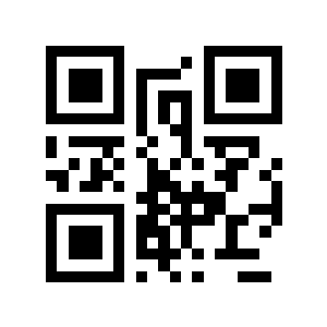 部长二维码生成