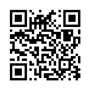 部门就会制定进度表格二维码生成