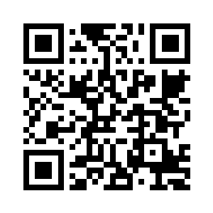 部门的同事与上司全部都邀请了二维码生成