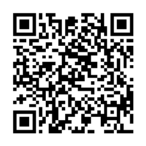 部门经理还特意把人畜无害的死宅赵小凡安排在她身边二维码生成
