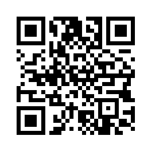 部门运转的效率其实也挺高的二维码生成