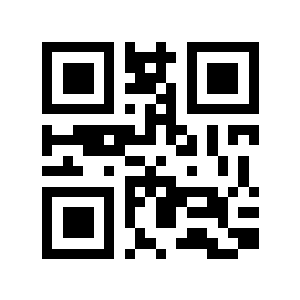 部门二维码生成