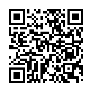 部队凭借柳树台的地形构筑防御工事二维码生成