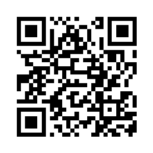 部队却和白德礼搞开了统战二维码生成
