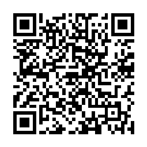 部队可以以最高效方式发动进攻―比如这次精妙的围攻二维码生成