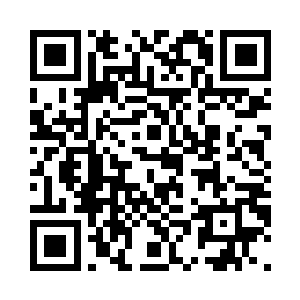 部队收缩在方圆不足三公里的区域内二维码生成