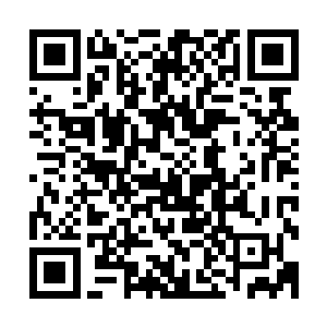 部队行动之前一天晚上就切断了北平附近所有的有线电报线路二维码生成