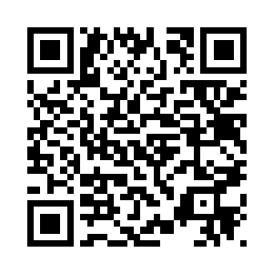 部队里的汉子她一人能同时放倒仨二维码生成