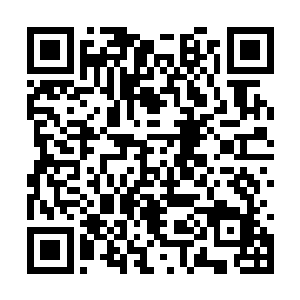 郭三火来我这里了解了一些详情过后便是去了南京二维码生成