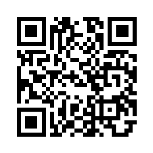 郭三爷恐怕和鲍家的船碰上了二维码生成