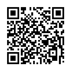 郭东海一把将足足二十张储存卡全都抛了出去二维码生成