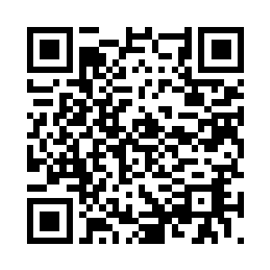 郭东窜座找了个数学好的男生一起研究题去了二维码生成