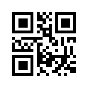 郭东二维码生成