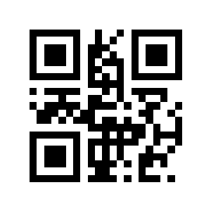 郭中二维码生成