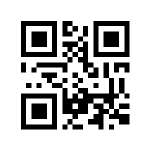 郭乐二维码生成