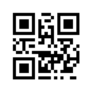 郭偿二维码生成