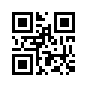 郭兄二维码生成