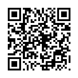 郭先生骑着摩托车几乎是走过了全国大江南北二维码生成