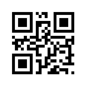 郭克南二维码生成