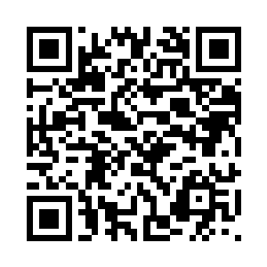 郭兰才和喜欢绕舌的任林渡通了话二维码生成