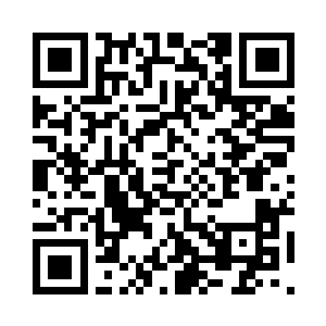 郭兰提出了派人到省财政厅去上挂锻炼的请求二维码生成