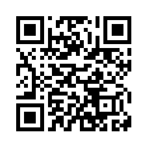 郭兰正在抓紧弄一份讲话稿子二维码生成