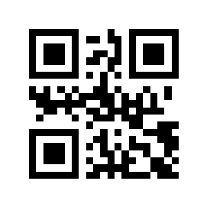 郭兵二维码生成