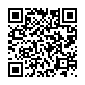 郭冬在百战区的排名虽然有所变化二维码生成