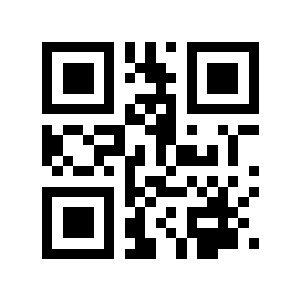 郭凯呀二维码生成