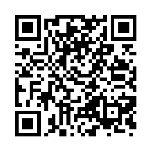 郭凯在其中倒是起到了相当的表率作用二维码生成