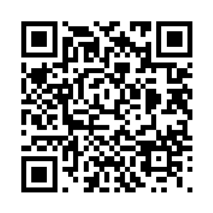 郭凯对于这个事情是什么意见和看法二维码生成