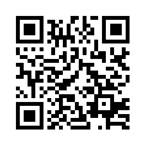 郭凯微微的皱了一下自己的眉头二维码生成