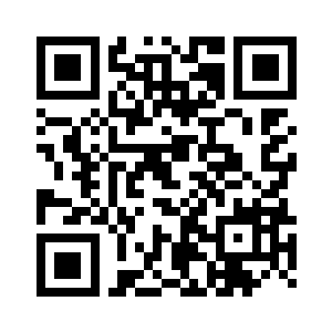 郭凯才去了你那里多长的时间二维码生成