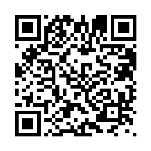 郭凯收拾了一下自己的衣服和证件二维码生成