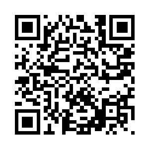 郭凯有那么一些不好意思的挠了挠自己的脑袋二维码生成