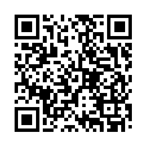 郭凯绝对不会现在这个时候就拿出来二维码生成