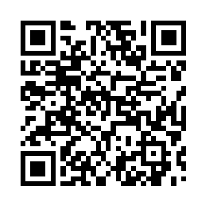 郭华也不可避免的接受到了这种印象二维码生成
