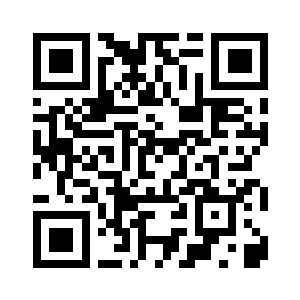 郭华依然在进行着手上的动作二维码生成