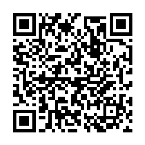 郭华便是调配出了七颗只适用于苏林一个人的丹药二维码生成