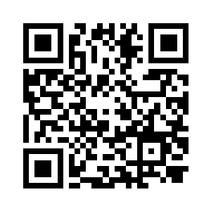 郭华又提出了一个新的问题二维码生成