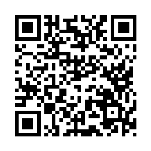 郭华已经在祭坛的祭台上找到了一段文字二维码生成